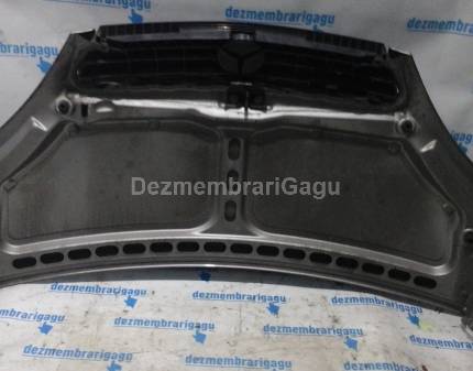 Capota Mercedes A-class / W168 (1997-2004)
