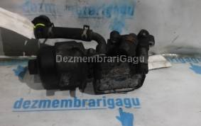 Piese auto din dezmembrari Termoflot Peugeot 407