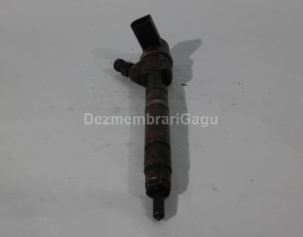Injectoare Mercedes C-class / 202 (1993-2001), 2.2 Diesel, caroserie Berlina