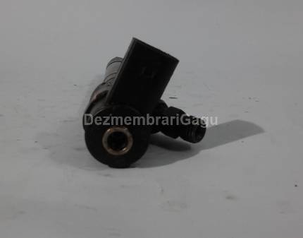 Injectoare Mercedes C-class / 202 (1993-2001), 2.2 Diesel, caroserie Berlina