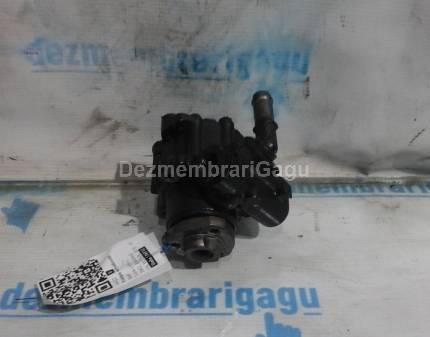 Pompa servodirectie Seat Leon (1999-), 1.6 Benzina, 77 KW, caroserie Hatchback