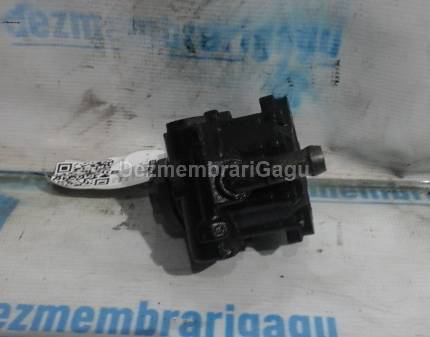 Pompa servodirectie Seat Leon (1999-), 1.6 Benzina, 77 KW, caroserie Hatchback