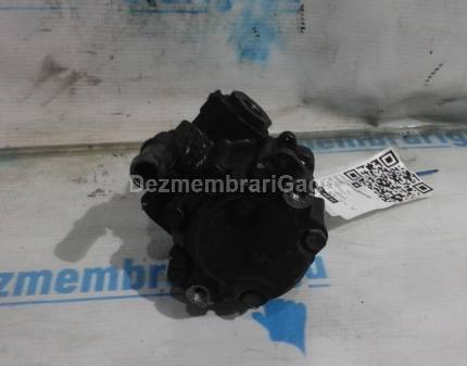 Pompa servodirectie Seat Leon (1999-), 1.6 Benzina, 77 KW, caroserie Hatchback