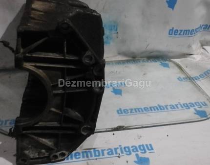 Baie ulei Renault Megane I (1996-2003), 1.6 Benzina, 66 KW, caroserie Hatchback