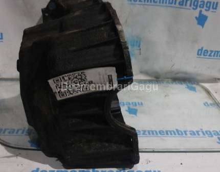 Baie ulei Renault Megane I (1996-2003), 1.6 Benzina, 66 KW, caroserie Hatchback