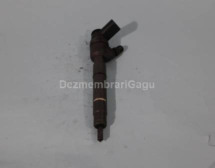 Injectoare Mercedes A-class / W169 (2004-), 2.0 Diesel, caroserie Hatchback