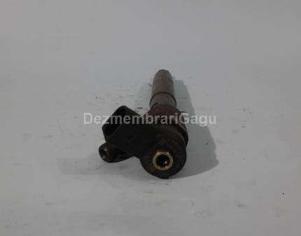 Injectoare Mercedes A-class / W169 (2004-), 2.0 Diesel, caroserie Hatchback