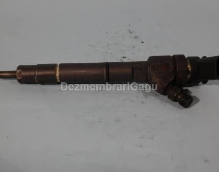 Injectoare Mercedes A-class / W169 (2004-), 2.0 Diesel, caroserie Hatchback