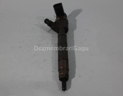 Injectoare Mercedes C-class / 202 (1993-2001), 2.2 Diesel, 70 KW, caroserie Berlina