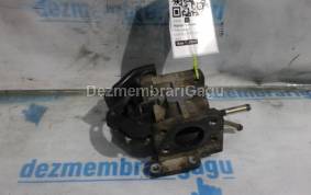 Piese auto din dezmembrari Supapa vacuum Volkswagen Golf Iv