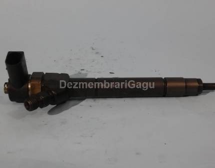 Injectoare Mercedes C-class / 202 (1993-2001), 2.2 Diesel, 70 KW, caroserie Berlina