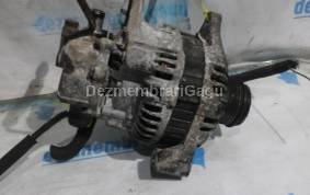 Piese auto din dezmembrari Alternator Kia Carnival Ii