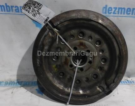 Kit ambreiaj Volkswagen Golf V (2003-), 1.9 Diesel, 74 KW, caroserie Hatchback