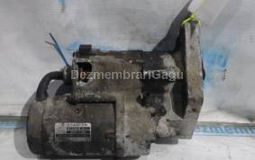 Piese auto din dezmembrari Electromotor Kia Carnival Ii