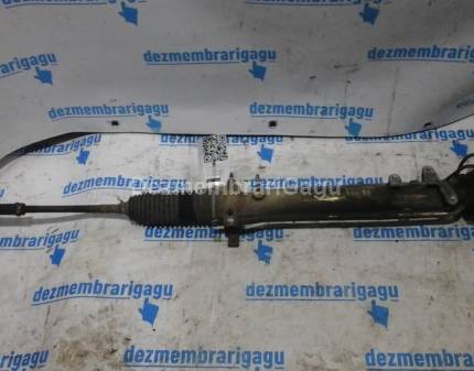 Caseta directie Volkswagen Golf Iv (1997-2005), 1.6 Benzina, caroserie Hatchback