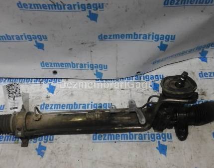 Caseta directie Volkswagen Golf Iv (1997-2005), 1.6 Benzina, caroserie Hatchback