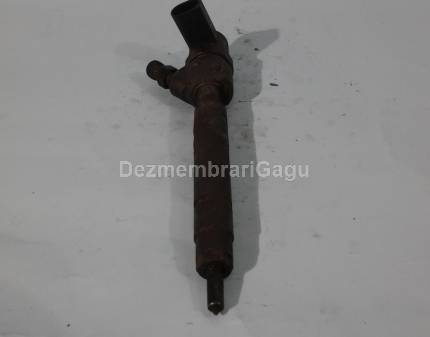 Injectoare Mercedes Vito / W638 (1996-2003), 2.2 Diesel, caroserie Minibus