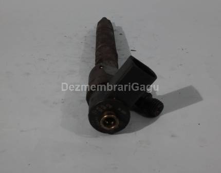 Injectoare Mercedes Vito / W638 (1996-2003), 2.2 Diesel, caroserie Minibus