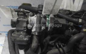 Piese auto din dezmembrari Egr Saab 9-3