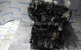 Piese auto din dezmembrari Motor Saab 9-3
