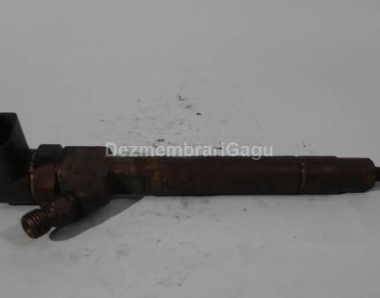 Injectoare Mercedes Vito / W638 (1996-2003), 2.2 Diesel, caroserie Minibus