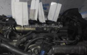Piese auto din dezmembrari Rampa injectoare Saab 9-3