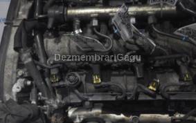 Piese auto din dezmembrari Injectoare Saab 9-3