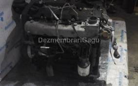 Piese auto din dezmembrari Motor Kia Carnival I