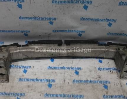 Armatura bara fata Bmw 5 E60/e61 (2003-) Diesel, caroserie Berlina