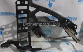 Piese auto din dezmembrari Ornament Bmw 5 E60/e61