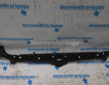 Traversa intre faruri Bmw 5 E60/e61 (2003-)