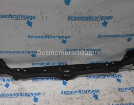 Traversa intre faruri Bmw 5 E60/e61 (2003-)