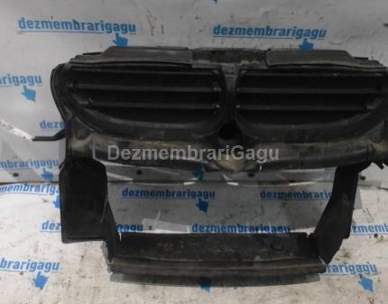 Grile aerisire Bmw 5 E60/e61 (2003-) Diesel, caroserie Berlina