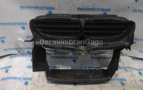 Piese auto din dezmembrari Grile aerisire Bmw 5 E60/e61