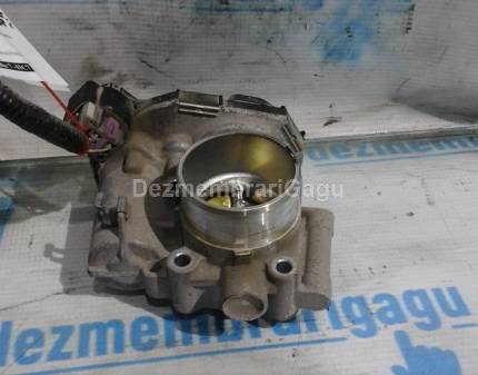 Clapeta acceleratie Chevrolet Aveo, 1.4 Benzina, caroserie Hatchback