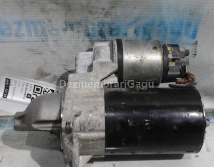 Electromotor Chevrolet Aveo, 1.4 Benzina, caroserie Hatchback