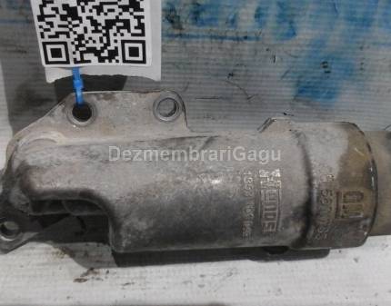 Suport filtru ulei Chevrolet Aveo, 1.4 Benzina, caroserie Hatchback