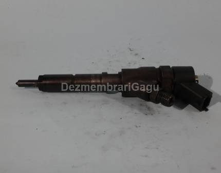 Injectoare Peugeot Partner I (1996-), 2.0 Diesel, 66 KW, caroserie Van