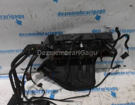 Galerie admisie Mini One-cooper (2001-), 1.6 Benzina, caroserie Hatchback