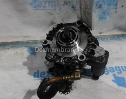 Pompa inalta presiune Ford Mondeo Iv (2007-) Diesel, caroserie Break
