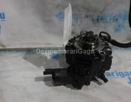 Pompa inalta presiune Ford Mondeo Iv (2007-) Diesel, caroserie Break