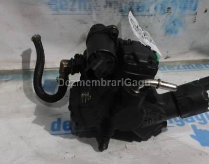 Pompa inalta presiune Ford Mondeo Iv (2007-) Diesel, caroserie Break