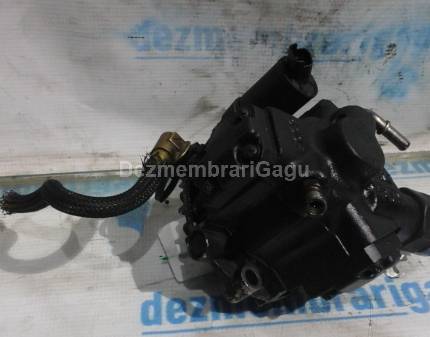 Pompa inalta presiune Ford Mondeo Iv (2007-) Diesel, caroserie Break