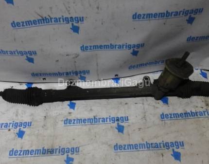 Caseta directie Renault Megane Ii (2002-), 1.5 Diesel, caroserie Hatchback