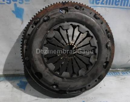 Kit ambreiaj Mini One-cooper (2001-), 1.6 Benzina, caroserie Hatchback