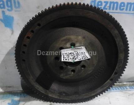 Kit ambreiaj Mini One-cooper (2001-), 1.6 Benzina, caroserie Hatchback
