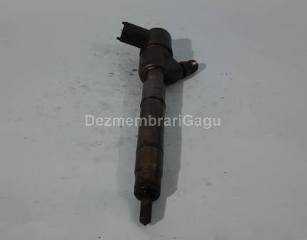 Injectoare Kia Ceed, 1.6 Diesel, caroserie Hatchback