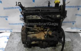 Piese auto din dezmembrari Motor Renault Kangoo I