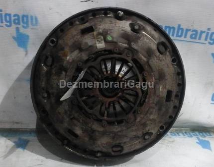 Kit ambreiaj Saab 9-3 (2002-), 1.9 Diesel, 110 KW, caroserie Break