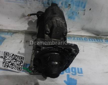 Electromotor Saab 9-3 (2002-), 1.9 Diesel, caroserie Berlina